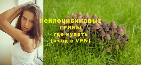 MDMA Premium VHQ Баксан